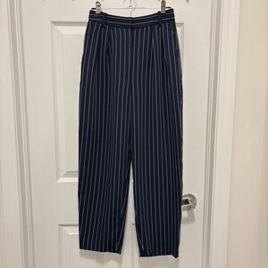 [LIKE NEW] Aritzia Babaton - Modesto Pant